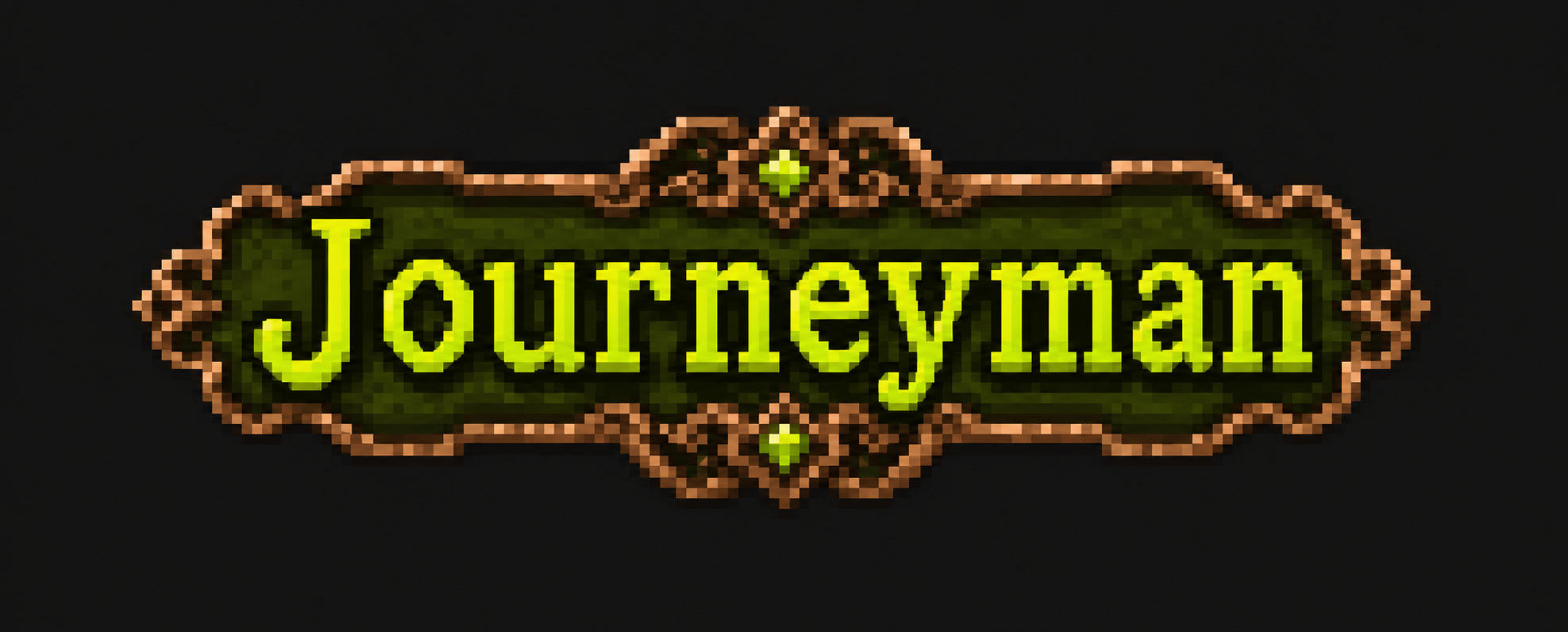 Journeyman