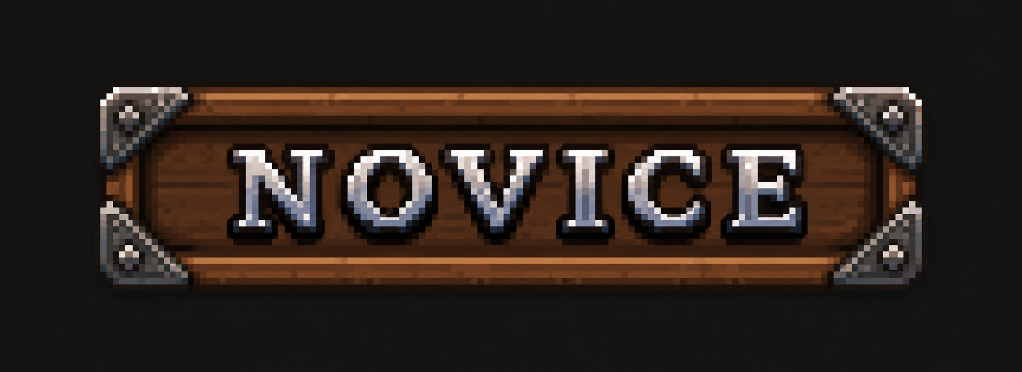 Novice