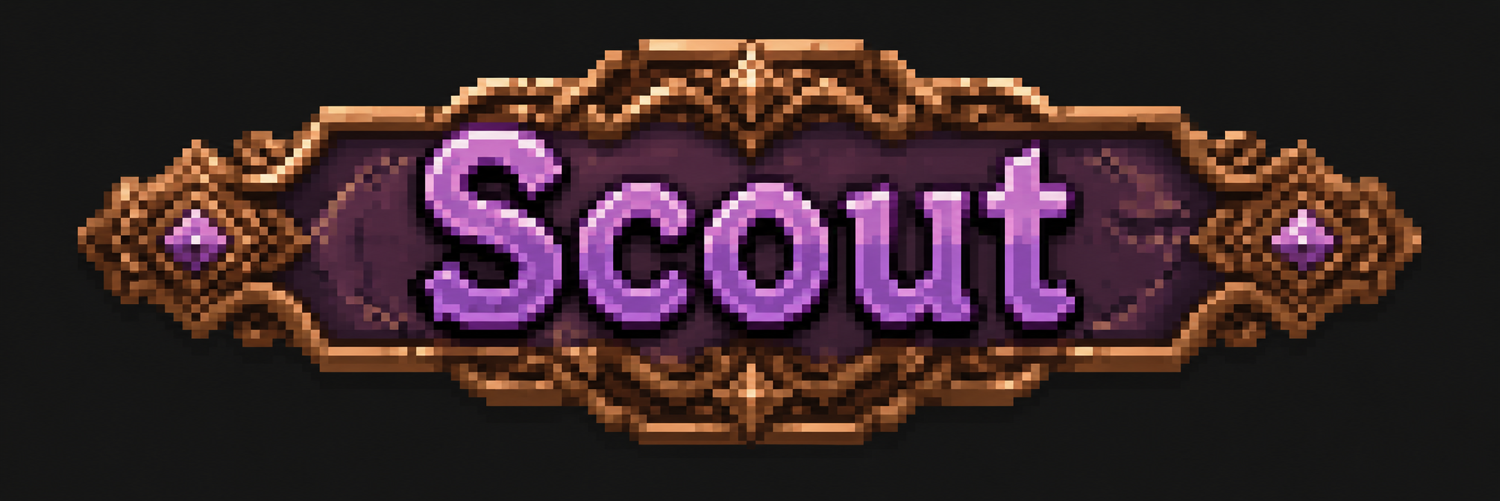 Scout